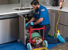 Best Green Plumbing Solutions and Water Conservation  in San Marcos, TX